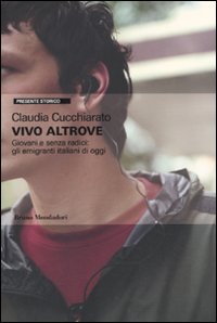 Vivo Altrove Vivo altrove