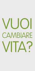 cielo tv