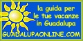 Guadalupa On line
