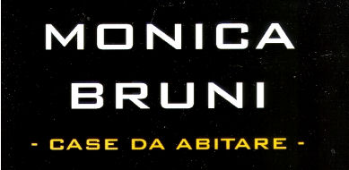 Monica Bruni