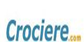 Crociere