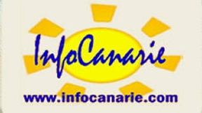 CANARIE