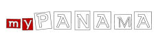 Un portale dedicato a Panama