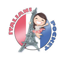 Italiani Pocket