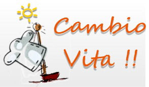 Cambio Vita 