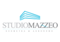 Studio Mazzeo