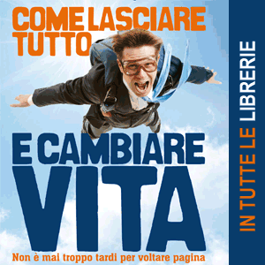 Cambiovita