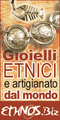 ethnos