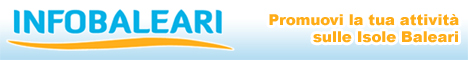 Info Baleari