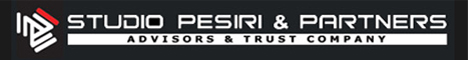 Studio Pesiri
