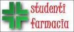 studenti di farmacia