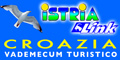 Vacanze in croazia