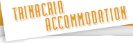 vacanze in sicilia