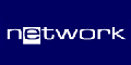 network