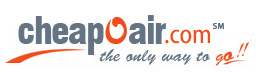 Cheap Air