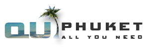 Puket