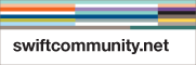 Swiftcommunity