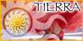 tierra