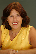 Cristina Bacciotti Cristina Bacciotti