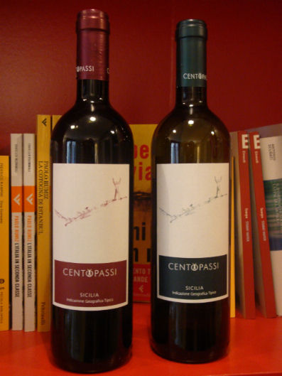 Il vino italiano in Spagna enoteca Il vino italiano in Spagna enoteca