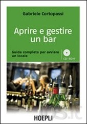  aprire un bar