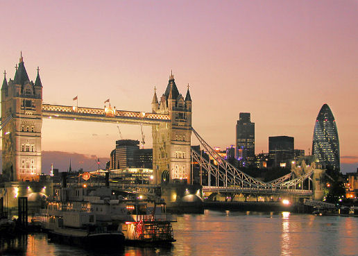 Sergio Troisi migliorare