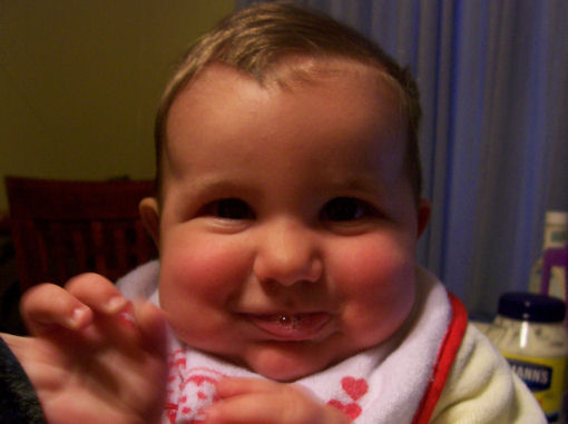 trasferirsi in canada