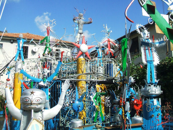 Opere di Angelo Stagnaro architetti Opere di Angelo Stagnaro architetti