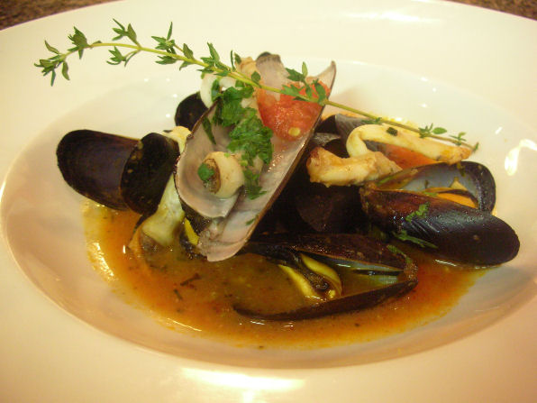 VIVERE A MANAMA bahrain