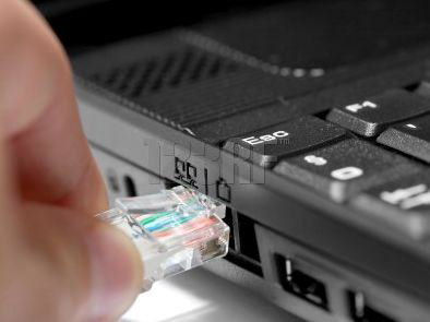 Nomadi Digitali: vivere senza confini lavorare da casa