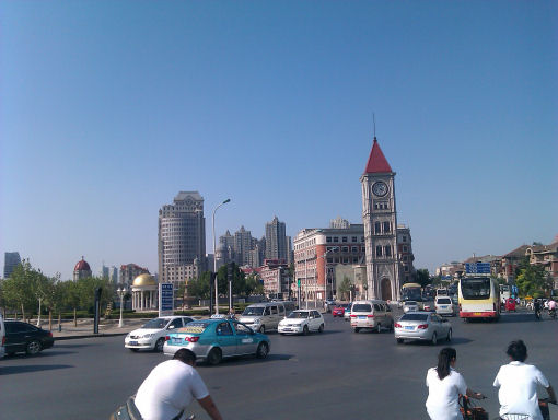 Cina ristorante italiano Cina ristorante italiano