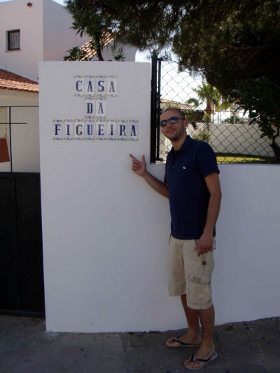 Vivere e lavorare all'estero