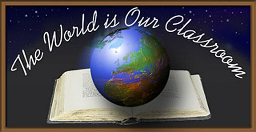 WEP (World Education Program) volontariato all'estero