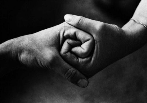 Rubrica Barbara Pescetto cambiare