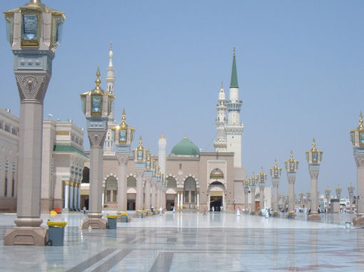 fabbisogno energetico