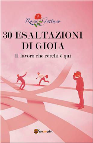 inventarsi un lavoro