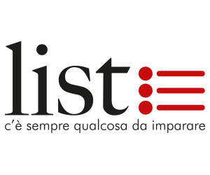 sito internet sito internet