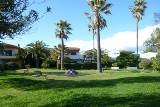 vivere in sardegna web