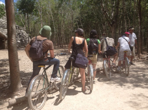 Doris Zaccone e Lonely Planet