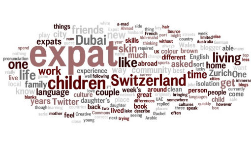 Immigrati italiani: un fenomeno preoccupante