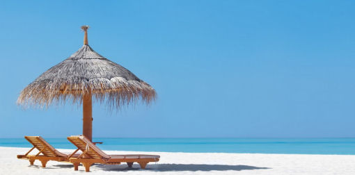 corralejo fuerteventura