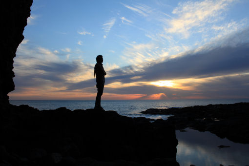 Luca Radaelli, Australia chef