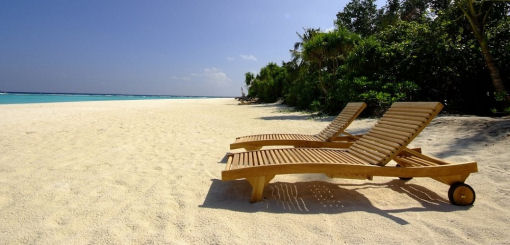 pensione all'estero con 1000 euro