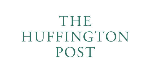 Cambiare Passo di Arianna Huffington denaro Cambiare Passo di Arianna Huffington denaro