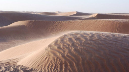deserto algeria deserto algeria