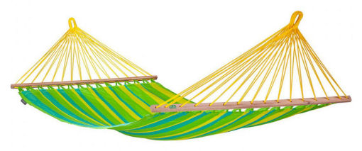 cosa mettere in valigia