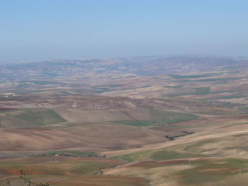 viaggio in algeria viaggio in algeria