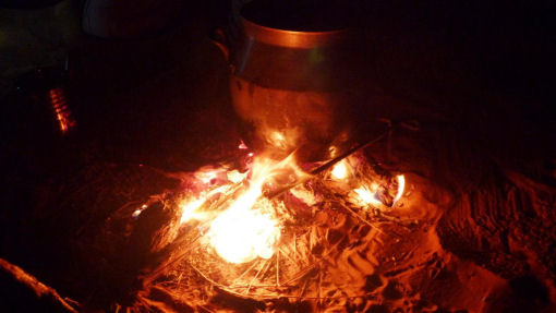 oasi algerine oasi algerine