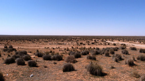 viaggio in algeria viaggio in algeria