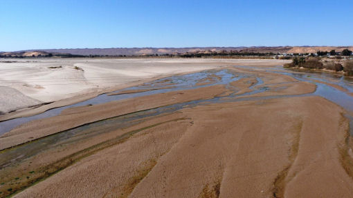 viaggio in algeria viaggio in algeria